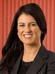 Jillian Ferrario Hayes, experienced Personal Injury, Sexual Harassment attorney in San Diego, CA with 0 reviews