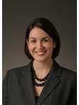 Jillian Kaye Ludwig, experienced  attorney in Chicago, IL with 186 reviews