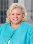 Kellie Brooks Henson, experienced Personal Injury, Workers Compensation attorney in Atlanta, GA with 4 reviews