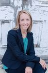 Lynda Sue Parker, experienced Personal Injury, Workers Compensation attorney in Atlanta, GA with 4 reviews