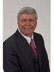 Richard H. Walker Jr., experienced Business, Tax attorney in Atlantic City, NJ with 0 reviews