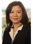 Lynda Tran Bui, experienced  attorney in Irvine, CA with 0 reviews