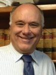 Jim Gerhart Price, experienced Consumer Protection, Elder Law attorney in Brentwood, CA with 7 reviews