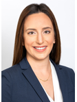 Stephanie Ann Diaz, experienced Estate Planning, Tax attorney in Miami, FL with 0 reviews