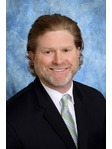 Christopher James Gertz, experienced Litigation, Real Estate attorney in Fort Lauderdale, FL with 137 reviews