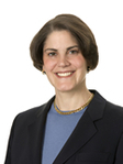 Ara Beth Gershengorn, experienced Business, Criminal Defense attorney in Boston, MA with 0 reviews