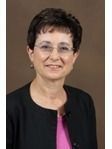 Doreen Ellen Chiodo Doe, experienced Estate Planning attorney in Saint Petersburg, FL with 0 reviews