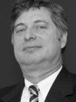 Richard I. Gearhart, experienced Intellectual Property attorney in Summit, NJ with 0 reviews