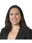 Stephanie Ann Robinson, experienced Workers Compensation attorney in Hollywood, FL with 31 reviews