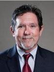 Jimmy Don Crawford, experienced Government, Real Estate attorney in Clermont, FL with 7 reviews