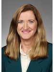 Lynn A Bowers, experienced Social Security & Disability, Tax attorney in Washington, DC with 1 reviews