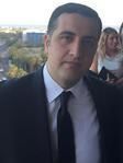 Arash Kahen, experienced Business, Estate Planning attorney in Beverly Hills, CA with 0 reviews