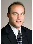 Ian M. Freed, experienced Car Accident, Personal Injury attorney in Farmington Hills, MI with 176 reviews