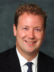 Michael Patrick Sheehan, experienced Business, Civil Rights attorney in Chicago, IL with 0 reviews