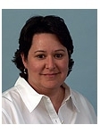 Sandra C. Zamora, experienced Business, Litigation attorney in Irving, TX with 0 reviews