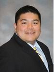 Arfeo Villauz Yllana, experienced Litigation, Personal Injury attorney in Houston, TX with 83 reviews