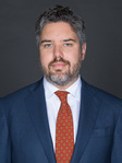 Matthew James Deluca, experienced Appeals, Criminal Defense attorney in Houston, TX with 31 reviews