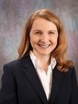 Stephanie Frances Bezner, experienced Business, Estate Planning attorney in Rancho Palos Verdes, CA with 1 reviews