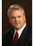 John Evan Bloomer, experienced Business, Real Estate attorney in Dallas, TX with 0 reviews