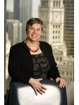 Stephanie Hill Denby, experienced Business, Estate Planning attorney in Chicago, IL with 0 reviews