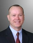 Douglas A. Mielock, experienced Estate Planning, Tax attorney in Lansing, MI with 0 reviews