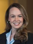 Stephanie Hughes Baird, experienced Car Accident, Personal Injury attorney in Jackson, MS with 0 reviews