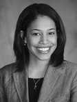 Kelly M. Perez, experienced Probate, Tax attorney in Dallas, TX with 0 reviews