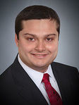 Michael Paul Schuette Jr., experienced Consumer Protection attorney in Tampa, FL with 0 reviews