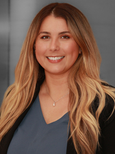 Stephanie Kathleen Delaney, experienced Elder Law, Estate Planning attorney in San Diego, CA with 4 reviews