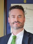 M. Andrew McDonald, experienced Business, Intellectual Property attorney in Gulfport, MS with 60 reviews