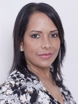 Arlene M Vellon, experienced Family Law, Immigration attorney in Apopka, FL with 9 reviews