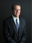 Michael Philip Clelland, experienced Business, Personal Injury attorney in Orlando, FL with 17 reviews