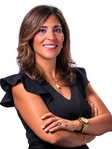 Joanna Ramirez Haddad, experienced Family Law, Immigration attorney in Bridgeport, CT with 63 reviews