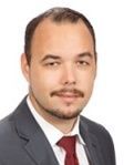 Christopher Lee Conatser, experienced Business, Litigation attorney in Houston, TX with 7 reviews