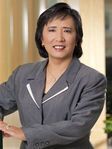 Arlyn Lin Alonzo, experienced Intellectual Property attorney in Redondo Beach, CA with 0 reviews