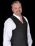 Christopher Leo Petruccelli, experienced Family Law, Mediation attorney in Tampa, FL with 0 reviews