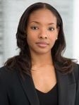 Kristin A. Grant, experienced Business, Intellectual Property attorney in New York, NY with 140 reviews