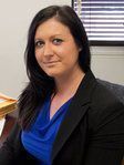 Joanna Wierzbicka, experienced Personal Injury, Workers Compensation attorney in Hackensack, NJ with 0 reviews