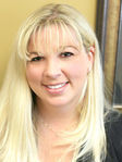 Stephanie Nicole Leet, experienced Workers Compensation attorney in Chicago, IL with 500 reviews