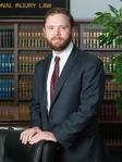 Richard L. Tennyson, experienced Car Accident, Insurance attorney in Hingham, MA with 15 reviews