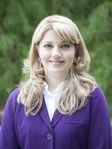 Kellye A. Shoemaker, experienced Personal Injury, Workers Compensation attorney in Maitland, FL with 1 reviews