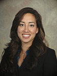 Stephanie Susanne Downer, experienced Business, Estate Planning attorney in San Diego, CA with 1 reviews