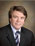 Arne J Nelson, experienced Litigation, Personal Injury attorney in Oakland, CA with 111 reviews