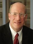 Richard M Gelb, experienced Consumer Protection attorney in Beverly, MA with 68 reviews