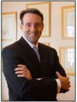 Pete T. Patterson, experienced Business, Litigation attorney in Houston, TX with 13 reviews