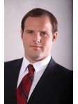 Michael Richard Pieczonka, experienced Business, Estate Planning attorney in Park Ridge, IL with 36 reviews