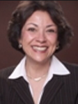 Magany Abbass, experienced Business, Estate Planning attorney in Lafayette, CA with 1 reviews