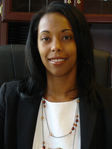 Kendall Elaine Bonner, experienced  attorney in Lutz, FL with 0 reviews