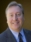 Richard Michael Wirtz, experienced Consumer Protection, Intellectual Property attorney in San Diego, CA with 53 reviews