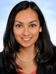 Kristin L Marker, experienced Insurance, Litigation attorney in Irving, TX with 0 reviews